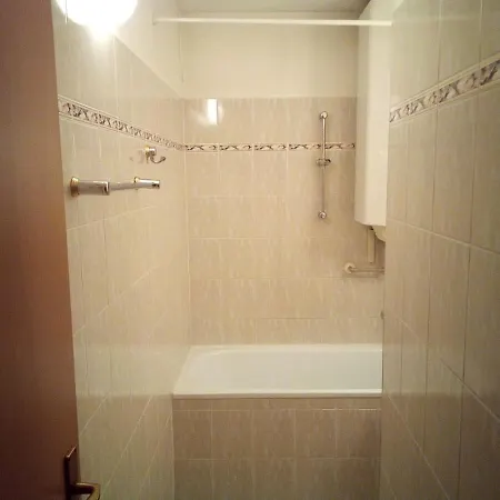 Apartman Tuckin * Rokytnice nad Jizerou